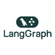 LangGraph Training in Botswana