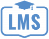 Learning Management System (LMS) Training in Botswana
