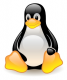 Linux Training in Botswana