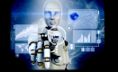 Machine Learning Training in Botswana