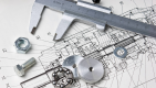 Category for Mechanical Engineering
