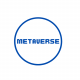 Metaverse Training in Botswana