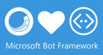 Microsoft Bot Framework Training in Botswana