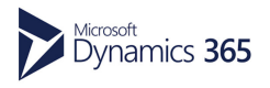Microsoft Dynamics 365 Training in Botswana