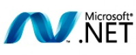Microsoft .NET Training in Botswana