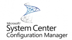 Microsoft System Center Configuration Manager (SCCM) Training in Botswana