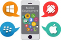 Mobile Development Training in Botswana