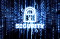 Network Security Training in Botswana