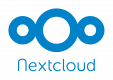 Nextcloud Training in Botswana