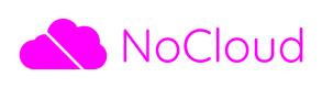 NoCloud Training in Botswana