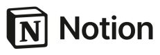 Notion Training in Botswana