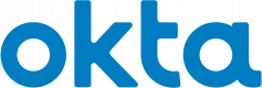 Okta Training in Botswana