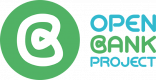 Open Bank Project Training in Botswana