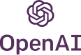 OpenAI Training in Botswana