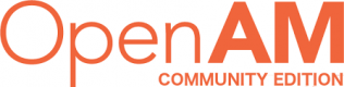 OpenAM Training in Botswana