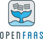 OpenFaas Training in Botswana