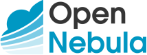 OpenNebula Training in Botswana