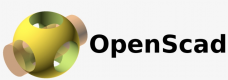 OpenSCAD Training in Botswana