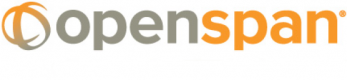 OpenSpan Training in Botswana