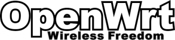 OpenWrt Training in Botswana
