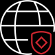 OT/IoT Security Training in Botswana