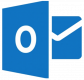 Outlook Training in Botswana