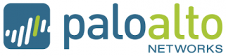 Category for Palo Alto Networks