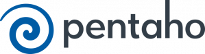 Pentaho Training in Botswana