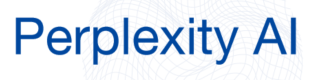 Perplexity AI Training in Botswana