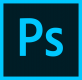 Photoshop Training in Botswana