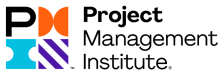 PMI Training in Botswana