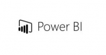 Power BI Training in Botswana