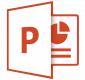 PowerPoint Training in Botswana
