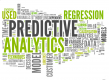 Predictive Analytics Training in Botswana