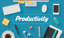 Productivity Training in Botswana