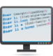 Programming Training in Botswana