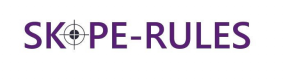 Python skope-rules Training in Botswana