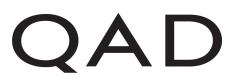 QAD Training in Botswana