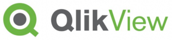 QlikView Training in Botswana