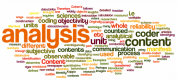 Quantitative Analytics Training in Botswana