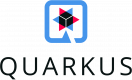 Quarkus Training in Botswana