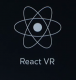 React VR Training in Botswana