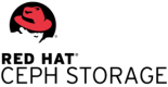 Red Hat Ceph Storage