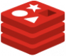 Redis Training in Botswana