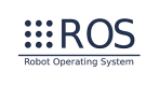 ROS Training in Botswana