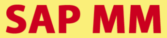 SAP MM Training in Botswana