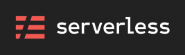 Serverless Framework Training in Botswana