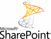 SharePoint Training in Botswana