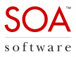 SOA Governance Training in Botswana