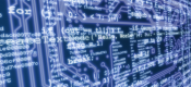 Software Engineering Training in Botswana